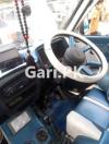 Honda City 1.3 i-VTEC 2017 For Sale in Karachi