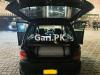 Daihatsu Cuore CX Ecomatic 2010 For Sale in Multan