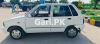 Suzuki Mehran VXR 2010 For Sale in Islamabad
