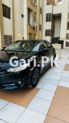 Honda Civic Oriel 1.8 i-VTEC CVT 2020 For Sale in Karachi