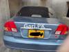 Honda Civic VTi Oriel Prosmatec 1.6 2004 For Sale in Karachi