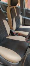 Suzuki Alto VXR 2008 For Sale in Karachi