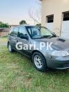 Suzuki Cultus VXRi 2010 For Sale in Islamabad