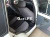 Suzuki Mehran VX (CNG) 2005 For Sale in Faisalabad