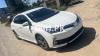 Toyota Corolla Altis Automatic 1.6 2018 For Sale in Mardan