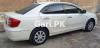 Toyota Premio X 1.8 2002 For Sale in Bannu