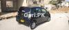 Daihatsu Mira L 2015 For Sale in Karachi