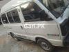 Suzuki Carry  2017 For Sale in Karachi