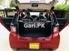 Daihatsu Mira G SA III 2021 For Sale in Karachi
