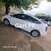 Toyota Prius  2010 For Sale in Islamabad
