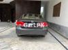 Honda Civic VTi Prosmatec 1.8 i-VTEC 2008 For Sale in Lahore