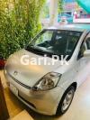 Toyota Passo  2006 For Sale in Rawalpindi