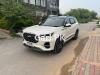 Chery Tiggo 8 Pro 1.6 DEX Plus 2023 For Sale in Islamabad