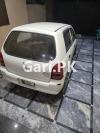 Suzuki Alto VXR 2010 For Sale in Lahore