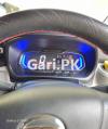 Daihatsu Mira X SA lll 2020 For Sale in Hyderabad