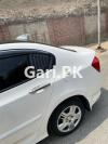 Honda City 1.5 i-VTEC Prosmatec 2020 For Sale in Sahiwal