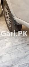 Daihatsu Mira ES 2012 For Sale in Multan