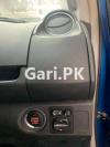 Toyota Vitz B Intelligent Package 1.0 2010 For Sale in Karachi