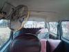 Suzuki Every Wagon JP Turbo Limited 2007 For Sale in Hafizabad