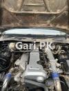 Toyota Chaser  1994 For Sale in Multan