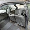 Daihatsu Cuore CX Eco 2012 For Sale in Islamabad
