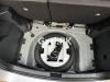 Toyota Yaris  2020 For Sale in Islamabad