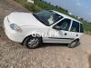 Suzuki Cultus VXRi 2008 For Sale in Sargodha