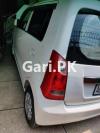 Suzuki Wagon R VXL 2021 For Sale in Lahore