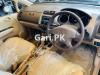 Honda City i-DSI Vario 2005 For Sale in Islamabad