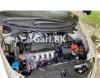 Honda City 1.3 i-VTEC 2019 For Sale in Lahore