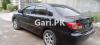 Toyota Corolla XLi 2005 For Sale in Peshawar