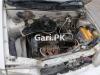 Suzuki Cultus VXR 2006 For Sale in Taxila