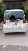 Honda N One  2018 For Sale in Lahore