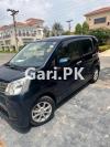 Daihatsu Move L SA 3 2023 For Sale in Lahore