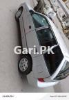 Suzuki Cultus VXR 2005 For Sale in Karachi