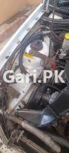 Suzuki Bolan  1993 For Sale in Islamabad