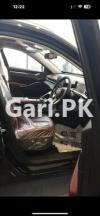 Haval H6 2.0T AWD 2024 For Sale in Islamabad