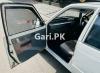 Suzuki Mehran VXR 2005 For Sale in Lahore