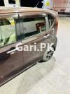 Daihatsu Move X 2016 For Sale in Sheikhupura