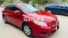 Toyota Corolla GLi 1.3 VVTi 2010 For Sale in Islamabad