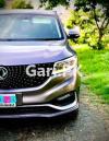 Dongfeng Guru  2021 For Sale in Lahore