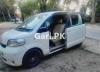 Toyota Porte  2013 For Sale in Gujranwala