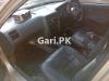 Honda City EXi 1997 For Sale in Lahore