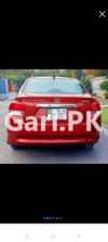 Honda City Aspire 1.5 i-VTEC 2014 For Sale in Lahore