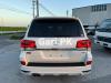 Toyota Land Cruiser ZX 2019 For Sale in Lahore