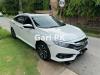 Honda Civic Oriel 1.8 i-VTEC CVT 2019 For Sale in Lahore