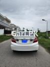 Honda Civic VTi Oriel Prosmatec 1.8 i-VTEC 2015 For Sale in Islamabad