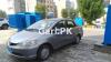 Honda City i-DSI 2005 For Sale in Lahore