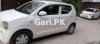 Suzuki Alto VXL AGS 2020 For Sale in Lahore