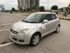 Suzuki Swift DLX 1.3 2012 For Sale in Islamabad